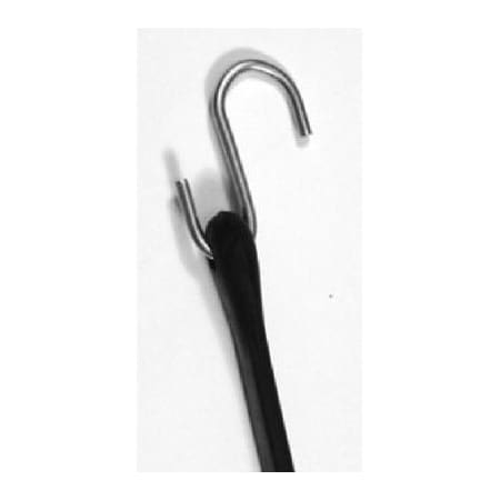 Max Ltd MM 24 EPDM Rubb Strap MM10